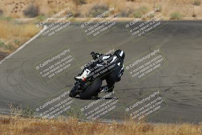 media/Sep-21-2024-TrackXperience (Sat) [[01aa277b37]]/Level 3/10am (Turn 12)/